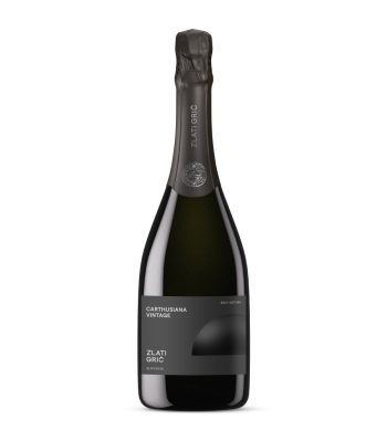 Penina Carthusiana VINTAGE