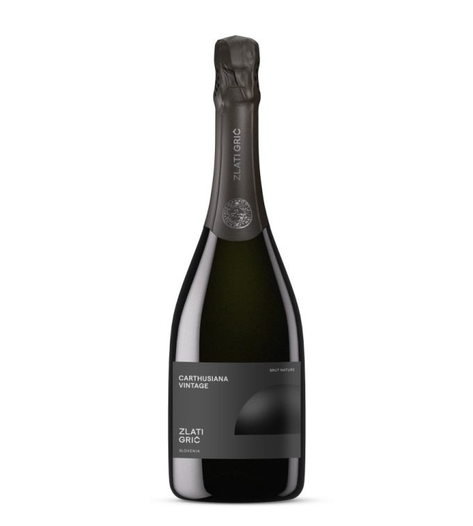 Penina Carthusiana VINTAGE