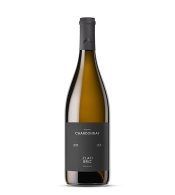 Chardonnay RESERVE