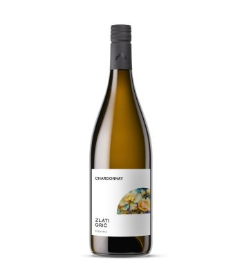 Chardonnay