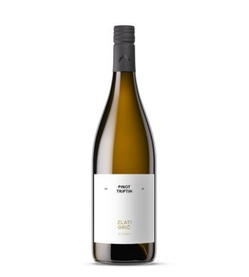 Pinot Triptih
