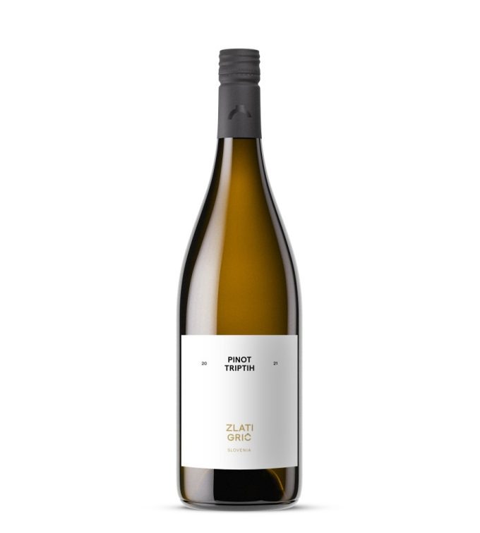Pinot Triptih