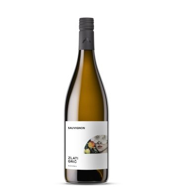 Sauvignon